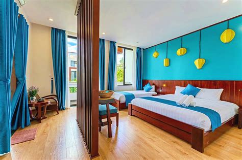 hoi an hostels|Hostels In Hoi An from €1 .